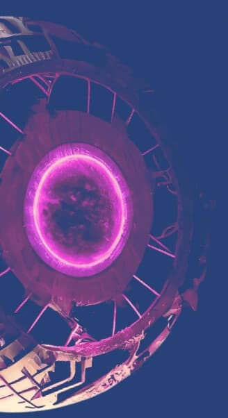 Web3 Case study planet