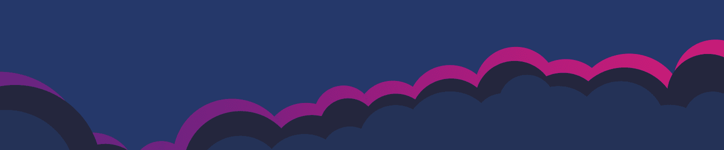 dAppBooster background image