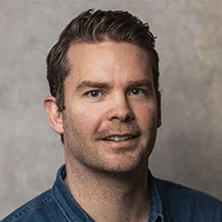 Gísli Kristjánsson