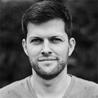 Stefan George