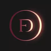 FIAT DAO / BarnBridge